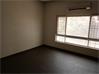 Hyderabad 4 BHK Apartment-flats for Sale